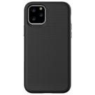 Case hardbox iphone 11 pro pr Case hardbox iphone 11 pro pr