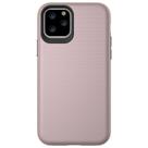 Case hardbox iphone 11 pro rs Case hardbox iphone 11 pro rs