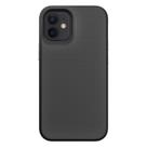 Case hardbox iPhone 12 Mini pr
