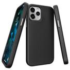 Case hardbox iPhone 12 Pro Max pr