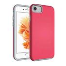 Case hardbox iphone 6-6s-7-8-se2 pk