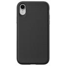 Case hardbox iphone xr pr