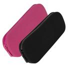 Case Havaianas Rubber - Produto Original