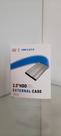 Case HD 2.5"