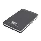 Case HD 2.5 Sata USB 3.0 Exbom Case HD 2.5 Sata USB 3.0 Exbom