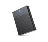 Case HD 2,5" Exbom Slim Usb 3.0 Case HD 2,5" Exbom Slim Usb 3.0