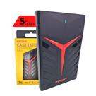 Case Hd Externo Gamer Notebook Sata 2.5 Usb 3.0 Gaveta - Infokit