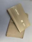 Case HD Externo