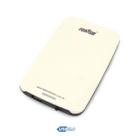 Case HD FAHD-11 2.5 SATA USB 3.0 Feasso Case HD FAHD-11 2.5 SATA USB 3.0 Feasso