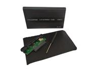 Case HD HM-2520 usb2.0 Case HD HM-2520 usb2.0