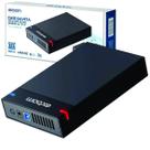 Case Hd Sata 3,5 Externo Usb 3,0 Para Hd De Desk E Note Ssd Case Hd Sata 3,5 Externo Usb 3,0 Para Hd De Desk E Note Ssd