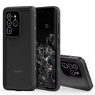 Case impermeável à prova d'água Redpepper compatível o Galaxy Samsung S20 ultra