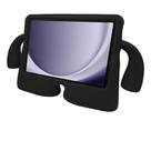 Case Infantil P/ Tablet Redmi Pad2 11' / Redmi Pad SE 11' com Bracinho e Suporte
