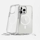 Case ip 13