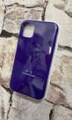 case iphone 11