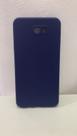 Case j5 prime