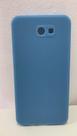 Case j5 prime