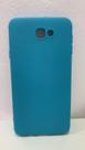 Case j5 prime Case j5 prime