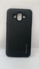 Case j7 duo anti-impacto
