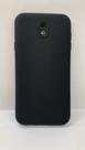 Case j7 pro