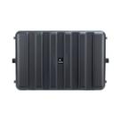 Case k-audio periferico cpp 8u