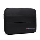 Case Kross para Notebook até 15,6" - KE-SLV156 Preta