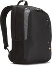 Case Logic Laptop Backpack mochila para laptop de 17 polegadas Case Logic Laptop Backpack mochila para laptop de 17 polegadas