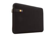 Case Logic laptop sleeve pasta para laptop de 14 polegadas Case Logic laptop sleeve pasta para laptop de 14 polegadas