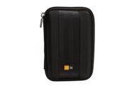 Case Logic portable hard drive case case para disco rígido portátil Case Logic portable hard drive case case para disco rígido portátil