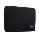 Case Logic Reflect 14" laptop sleeve Case Logic Reflect 14" laptop sleeve