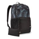 Case Logic Uplink mochila para laptop de 15,6 polegadas 26 litros