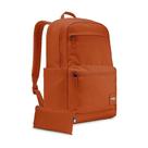Case Logic Uplink Mochila Para Laptop De 15,6 Polegadas 26L