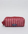 Case Lona Listra - Listra Merlot
