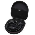 Case LTGEM para fone de ouvido sem fio SteelSeries Arctis Nova 7X/7