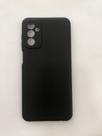 Case m23 5g