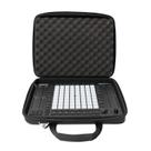 Case Magma CTRL Compatível com Controlador MIDI Akai APC64 Ableton