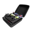 Case Magma CTRL para MPC One e MPC One+