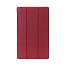 Case Magnética Auto Sleep Para Tablet Amazon Fire Hd 10