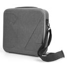 Case Maleta de Proteção para Estabilizador DJI RS3 - Sunnylife