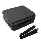 Case Maleta de Transporte para Drone DJI Mavic 3 / Pro e Classic