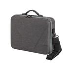 Case Maleta DJI Neo Motion Fly More Combo - Sunnylife