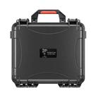 Case Maleta Estanque Estabilizador DJI RS 3 Mini - StartRC