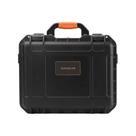 Case Maleta Estanque para DJI Flip e Controle DJI RC2 / RC N3/N2/N1 - Sunnylife