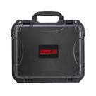 Case Maleta Estanque para DJI Osmo Action 5 Pro - StartRC