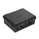 Case Maleta Estanque para Drone DJI Air 3 / Air 3S Fly More Combo - Sunnylife