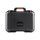 Case Maleta Estanque para Drone DJI Air 3 / Air 3S - Pgytech