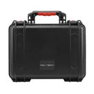Case Maleta Estanque para Drone DJI Avata 2 - Pgytech