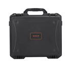 Case Maleta Estanque para Drone DJI Avata 2 - Sunnylife