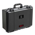 Case Maleta Estanque para Drone DJI Avata Combo - StartRC Case Maleta Estanque para Drone DJI Avata Combo - StartRC