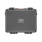Case Maleta Estanque para Drone DJI Mavic 3 Pro - StartRC
